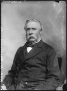 W.E. Clutton NPG x127663