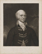 Edward Disbrowe NPG D35192