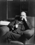 Frank Percy Crozier NPG x10546