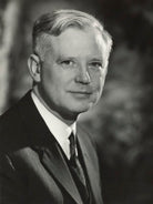 Frank Thistlethwaite NPG x166019