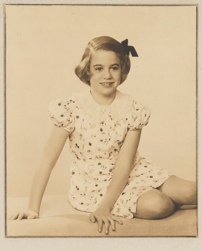 Nancy j. adler npg x4350