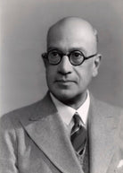 Dewan Bahadur Sir Samuel Ebenezer Runganadhan NPG x84648