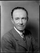 Lord George Heneage Lawrence Dundas NPG x151811