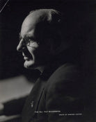 Pat McCormick NPG x22803