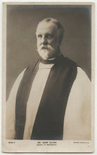 Edward Carr Glyn NPG x16450