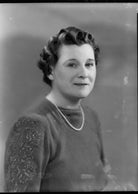 Maggie Teyte NPG x19464