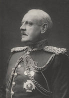 Sir William Edmund Franklyn NPG Ax39041