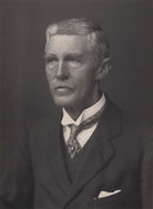 Lewis Richard Farnell NPG x162656