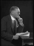 Sir Francis William Goodenough NPG x47505