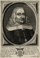 Stephen de Gamarra NPG D28610