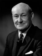 Sir (Joseph) Herbert Thompson NPG x171150