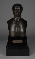 William Ewart Gladstone NPG 2167