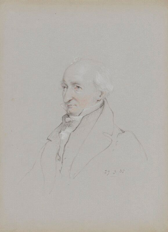 De luc (probably jean andré de luc (deluc)) npg 2515(78)