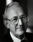 David James George Hennessy, 3rd Baron Windlesham NPG x76883