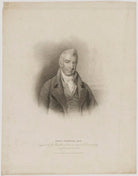 John Ferriar NPG D36697