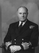 Sir Richard Michael Smeeton NPG x86026