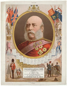 Prince George William Frederick Charles, 2nd Duke of Cambridge NPG D32545