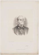 William Stuart Jr NPG D42102