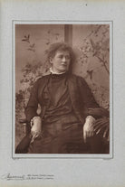 Ellen Terry NPG Ax5411