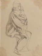 William Adams NPG 2662(10)