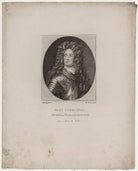 John Churchill, 1st Duke of Marlborough NPG D31531