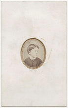 Henry Arthur Cadogan, Viscount Chelsea NPG x6015