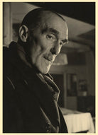 Ian Hay (John Hay Beith) NPG x126545