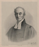 Gilbert Malcolm NPG D22253