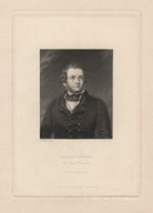 Thomas Simpson NPG D8233