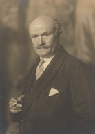 Philip Alexius de László NPG P969