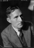 Sir Philip Armand Hamilton Gibbs NPG x14479