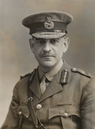 Sir John Monash NPG x85341