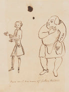 Two militia men NPG 4855(61)