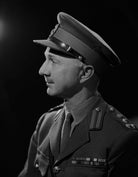 Edwin Kenneth Page NPG x71661