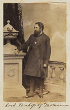Francis Russell Nixon NPG Ax9606