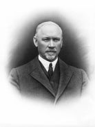 Jan Christian Smuts NPG x16774