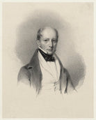 Mr Bowdler NPG D22177