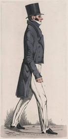 James Lindsay NPG D13382