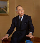 Sir Francis Edwin Prescott Sandilands NPG P1251