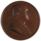 Sir Richard Westmacott NPG D2932