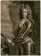 Thomas Maxwell NPG D8985