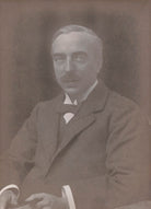 George Henry Roberts NPG x159946