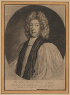 William Talbot NPG D40804