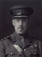 Sir Henry Clayton Darlington NPG x162474