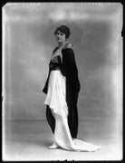 Madeline Seymour NPG x102265