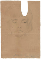 Julia Hunt NPG D18349