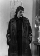 (Maria) Cristina (née Casati), Countess of Huntingdon (later Philipps) NPG x156775