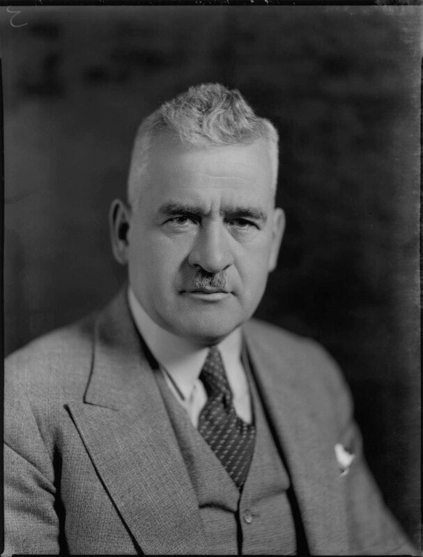 Charles napoléon dorion npg x151693