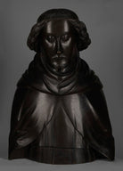 King Richard II NPG 330