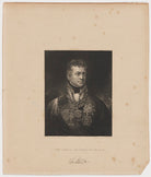 Sir Thomas Picton NPG D42727